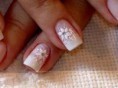 /album/galeria-de-fotos%3a-terapias-servi%c3%a7os-unhas-gel-e-gelinho-manicure-e-pedicure/imgres-13-jpg/